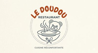 doudou